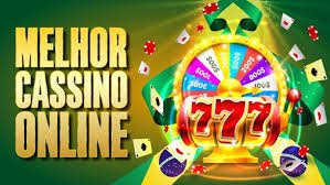 Pemandangan modern pengguna menikmati sports betting di smartphone mereka