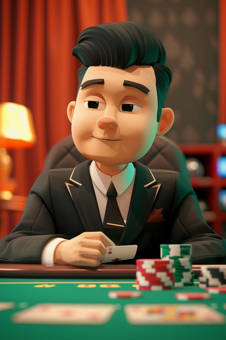 Tim layanan pelanggan profesional gwp168 siap mendukung pengguna live casino setiap saat