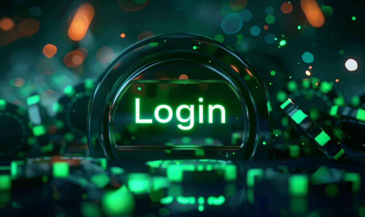 Penampilan layar aplikasi sports betting dan live casino pada perangkat mobile dan desktop