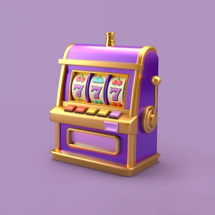 Pengguna login pada aplikasi mobile gwp168 dengan tampilan sederhana dan aman