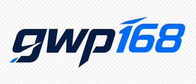 Logo gwp168
